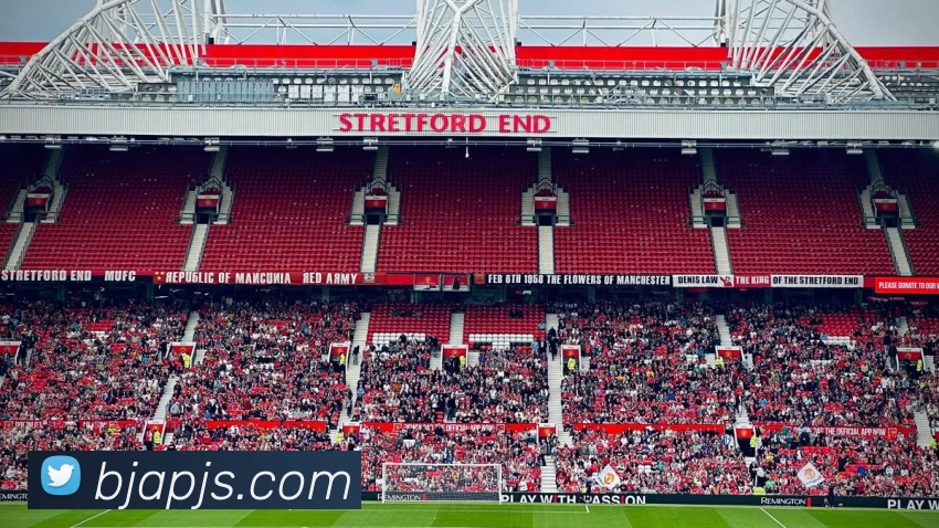 乐鱼体育APP 高清赛事图